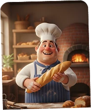 Boulanger