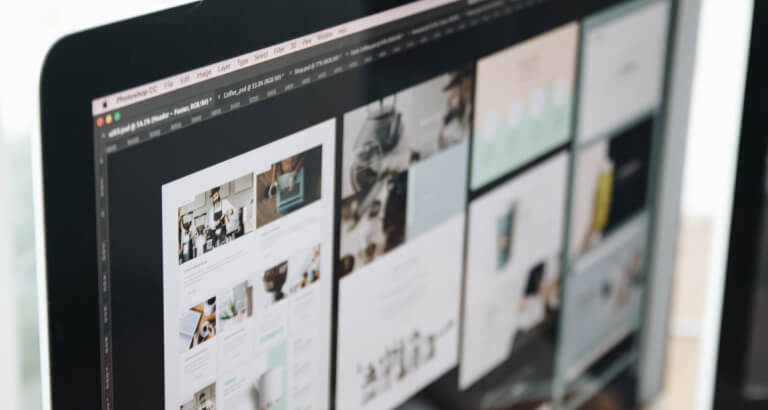 Optimizacion de imagenes